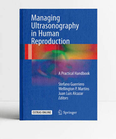 Managing Ultrasonography in Human Reproduction - Springer