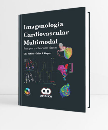Imagenologia-Cardiovascular-Multimodal_