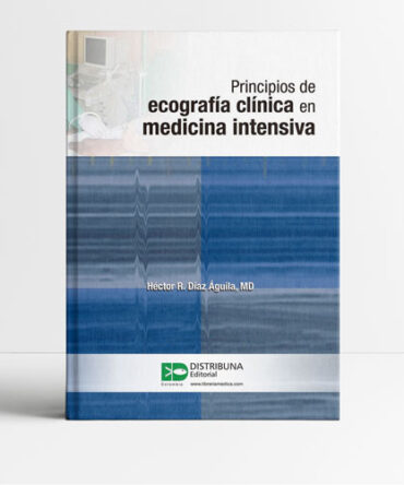 Principios de ecografía clínica en medicina intensiva
