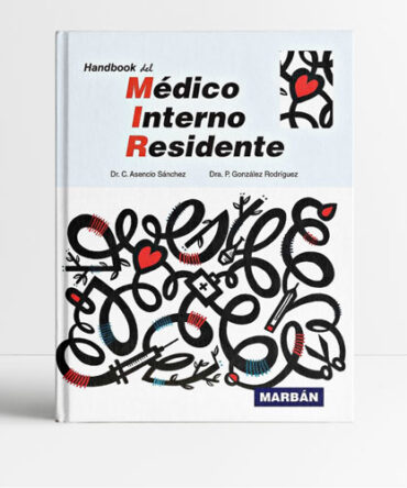 Handbook del Médico Interno Residente