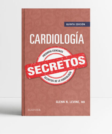 Cardiologia Secretos 5e - Levine