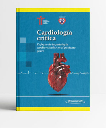 Cardiología crítica