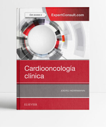 Cardiooncología clínica 1e - Herrmann
