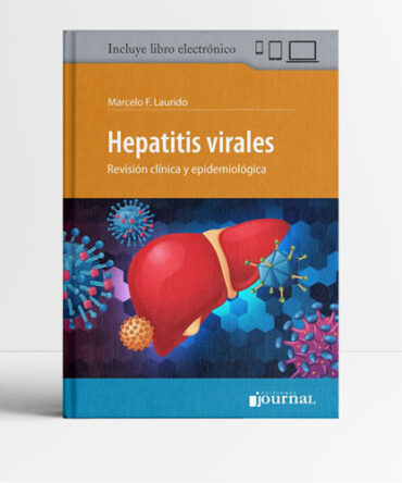 Hepatitis virales - Laurido