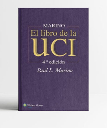 El Libro de la UCI 4a edición