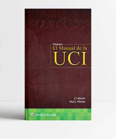 Marino El Manual de la UCI 2a edición