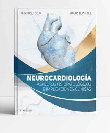 Neurocardiologia 1e - Gelpi