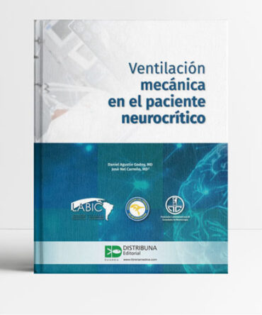 Ventilación mecánica en el paciente neurocrítico