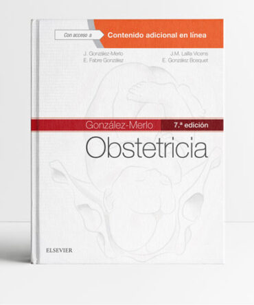 Gonzalez-Merlo Obstetricia