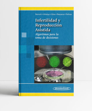 Infertilidad y Reproducción Asistida - Remohi