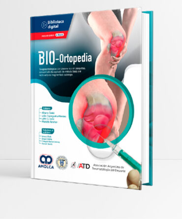 Bio - Ortopedia