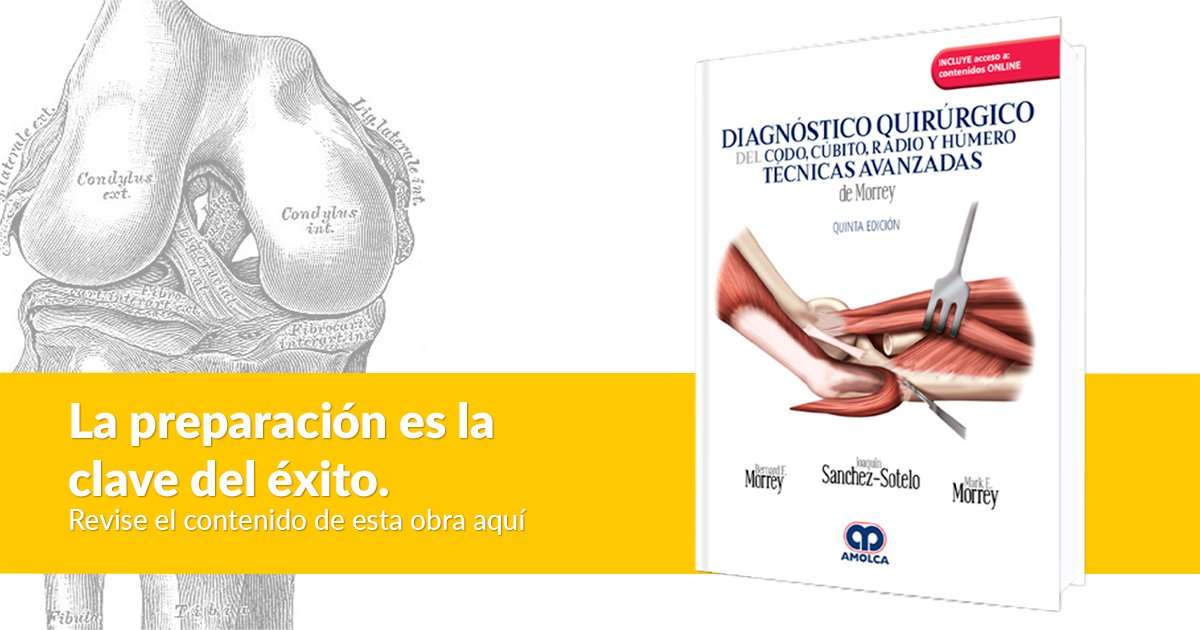 Pinzas Quirúrgicas Cottle Columella 4.5 Pulgadas Para Rinoplastia - Nuevas, Marca S.S, Fabricadas En Pakistán