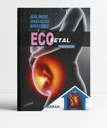 ECO Fetal Ecocardiografia Galindo