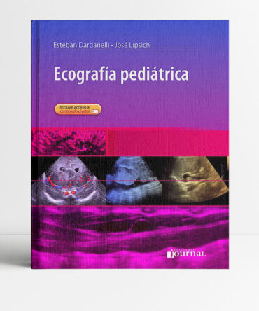 Ecografia pediatrica - Dardanelli