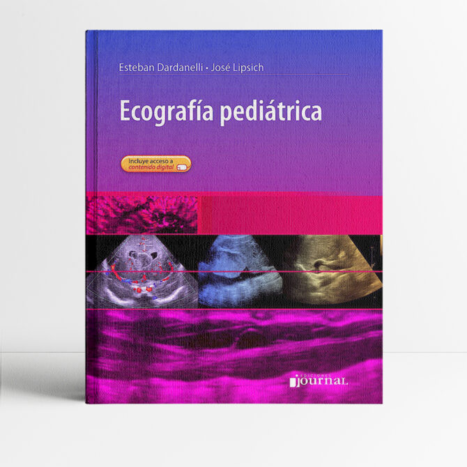 Ecografia pediatrica - Dardanelli