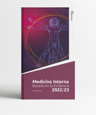 Medicina interna Basada en la evidencia 2022-23